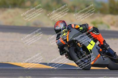 media/Oct-06-2023-Apex Assassins (Fri) [[5cb57a08ab]]/Racer 1/Session 2 (Turn 3)/